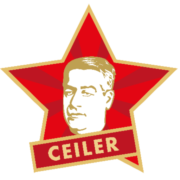 (c) Ceiler.cl